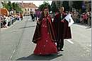 DSCF0328.JPG