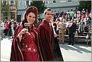 DSCF0333.JPG