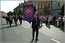 DSCF0335.JPG