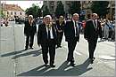 DSCF0337.JPG