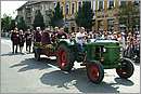 DSCF0338.JPG