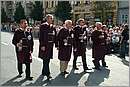 DSCF0339.JPG