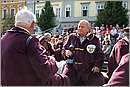 DSCF0340.JPG