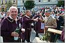 DSCF0343.JPG