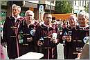 DSCF0346.JPG