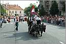 DSCF0347.JPG