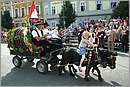DSCF0348.JPG