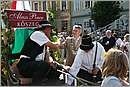 DSCF0352.JPG