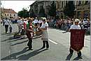 DSCF0354.JPG