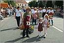 DSCF0355.JPG