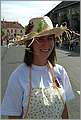 DSCF0358.JPG