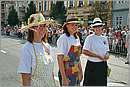 DSCF0359.JPG