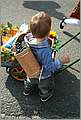 DSCF0363.JPG