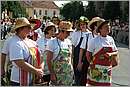 DSCF0364.JPG