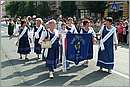 DSCF0366.JPG