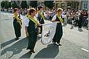 DSCF0368.JPG