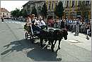 DSCF0371.JPG