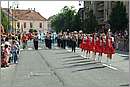 DSCF0372.JPG