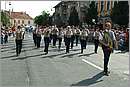 DSCF0374.JPG