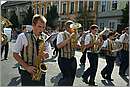 DSCF0376.JPG