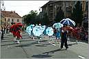 DSCF0377.JPG