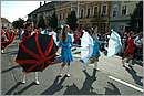 DSCF0378.JPG