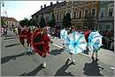 DSCF0379.JPG