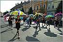 DSCF0380.JPG
