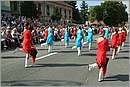 DSCF0382.JPG