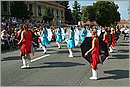 DSCF0384.JPG