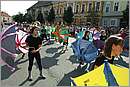 DSCF0386.JPG