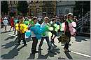 DSCF0390.JPG