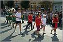 DSCF0391.JPG