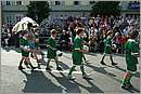 DSCF0393.JPG