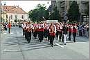 DSCF0395.JPG