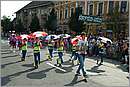 DSCF0398.JPG