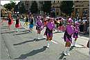 DSCF0399.JPG