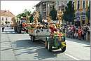 DSCF0400.JPG