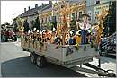 DSCF0404.JPG