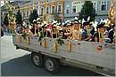 DSCF0405.JPG