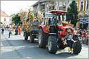 DSCF0407.JPG