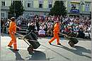 DSCF0410.JPG