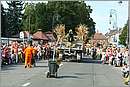 DSCF0412.JPG