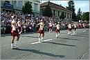 DSCF0414.JPG