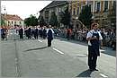 DSCF0415.JPG