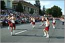 DSCF0416.JPG