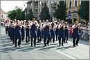 DSCF0418.JPG