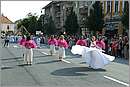 DSCF0421.JPG