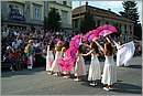 DSCF0425.JPG
