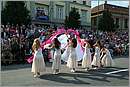 DSCF0427.JPG
